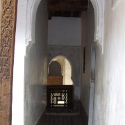 Marrakech (18)